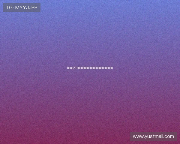 萨谢砍下21分引领逆袭老鹰力克魔术稳住季后赛竞争格局优势走势