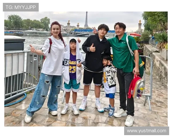 邹市明错把高材生妻子当宝,2亿家产挥霍一空悔之晚矣