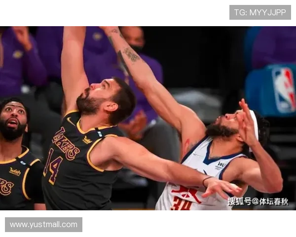 球员康复训练取得显著进展 目标力争早日重返赛场