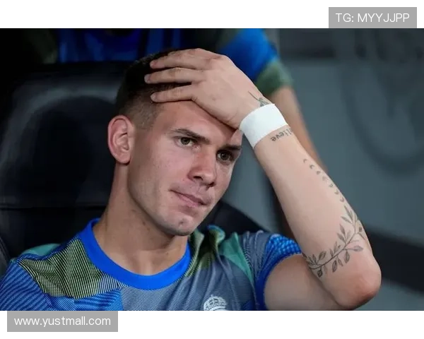 皇马今日训练缺少马斯坦托诺阿拉巴米利唐和卡瓦哈尔四名主力球员