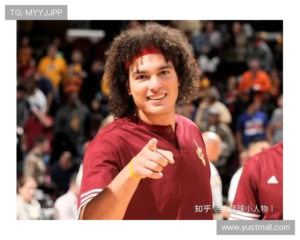 主教练安德森展望赛季目标力争更高名次全力以赴迎接挑战