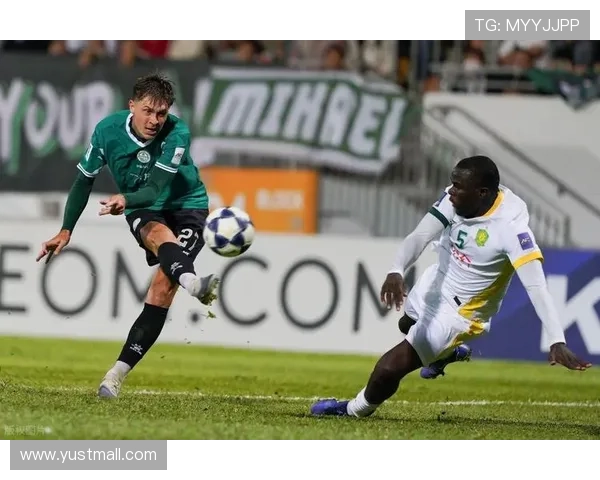 国安前锋法比奥谈成长之路称球队与阿森纳有相似之处