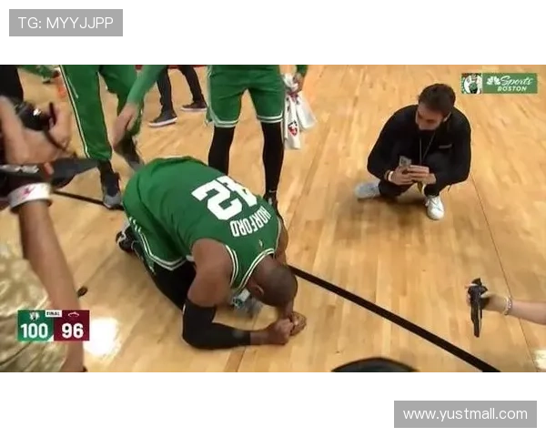 华子全场狂砍41分却错失关键罚球球队遗憾失利功亏一篑