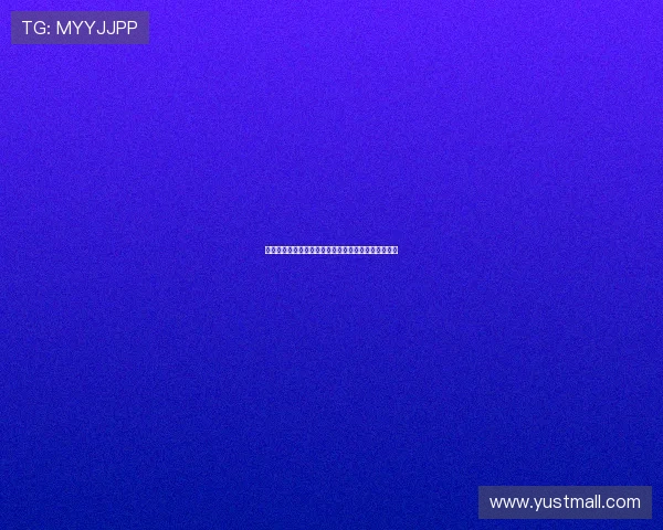 弗鲁米嫩塞主席澄清内马尔加盟传闻称未与其团队接触