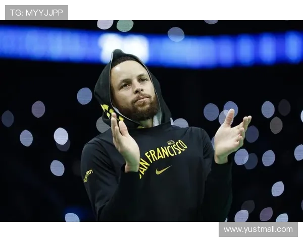 小佩顿谈助攻新高秘诀将球传给库里追梦缺席我努力填补空缺