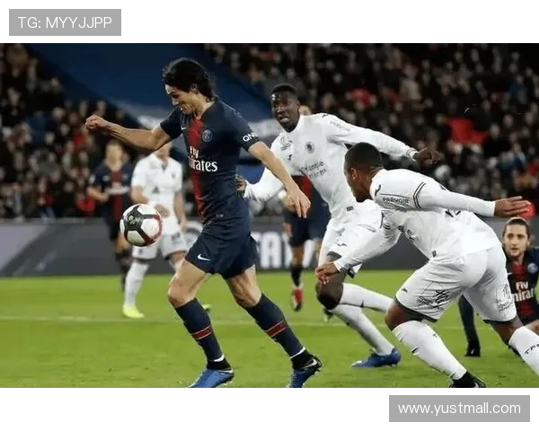 巴黎状态回暖乏力法甲近四场仅得一胜开局四连胜成往事